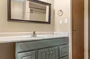 126 Roquemore Dr, Orangeburg, SC 29115 - Photo 19