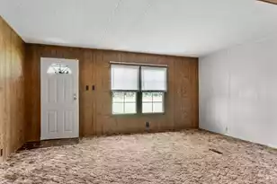 126 Roquemore Dr, Orangeburg, SC 29115 - Photo 27