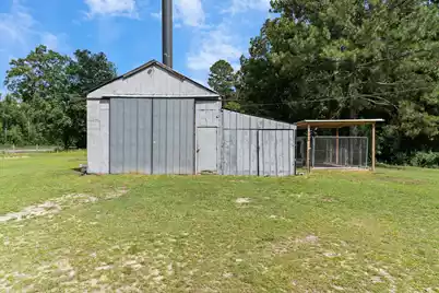 126 Roquemore Drive, Orangeburg, SC 29115 - Photo 37
