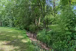 126 Roquemore Dr, Orangeburg, SC 29115 - Photo 39