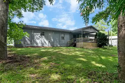 126 Roquemore Drive, Orangeburg, SC 29115 - Photo 33