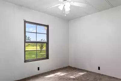 126 Roquemore Drive, Orangeburg, SC 29115 - Photo 25