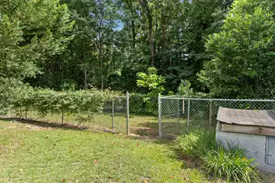 126 Roquemore Drive, Orangeburg, SC 29115 - Photo 35