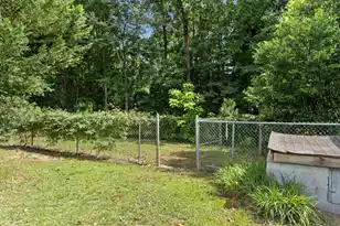 126 Roquemore Dr, Orangeburg, SC 29115 - Photo 35