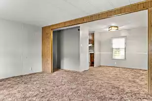 126 Roquemore Dr, Orangeburg, SC 29115 - Photo 15