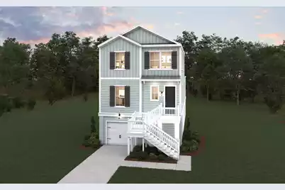 1200 Hempstead Court, Hanahan, SC 29410 - Photo 1