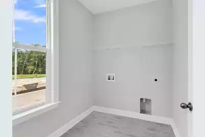 1200 Hempstead Court, Hanahan, SC 29410 - Photo 15
