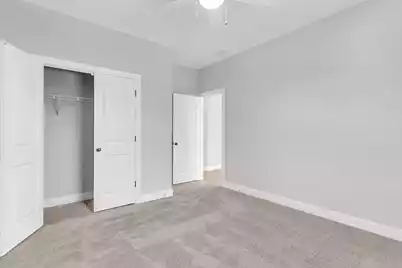 1200 Hempstead Court, Hanahan, SC 29410 - Photo 33