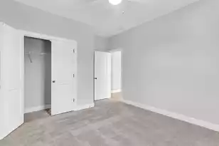 1200 Hempstead Ct, Hanahan, SC 29410 - Photo 33