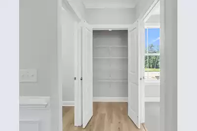 1200 Hempstead Court, Hanahan, SC 29410 - Photo 13