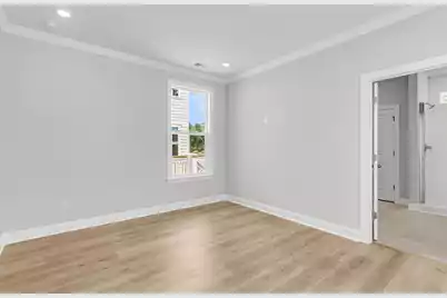 1200 Hempstead Court, Hanahan, SC 29410 - Photo 23