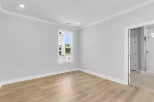 1200 Hempstead Ct, Hanahan, SC 29410 - Photo 23