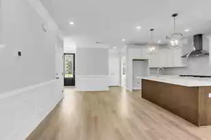 1200 Hempstead Ct, Hanahan, SC 29410 - Photo 17