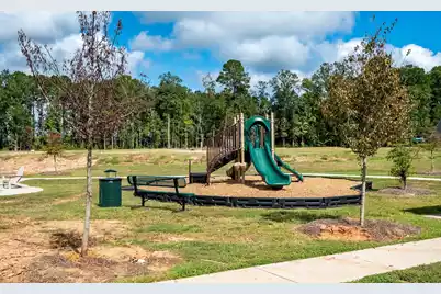 356 Palfrey Drive, Ridgeville, SC 29472 - Photo 15
