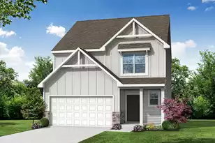 356 Palfrey Dr, Ridgeville, SC 29472 - Photo 1