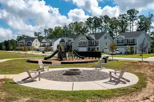 356 Palfrey Dr, Ridgeville, SC 29472 - Photo 13