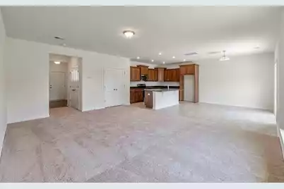 356 Palfrey Drive, Ridgeville, SC 29472 - Photo 5