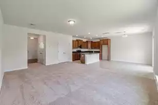 356 Palfrey Dr, Ridgeville, SC 29472 - Photo 5