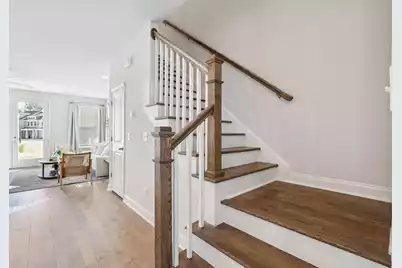 237 Harding Lane, Goose Creek, SC 29445 - Photo 31