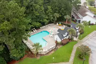 237 Harding Ln, Goose Creek, SC 29445 - Photo 51