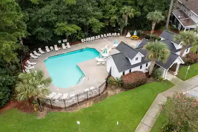 237 Harding Lane, Goose Creek, SC 29445 - Photo 49