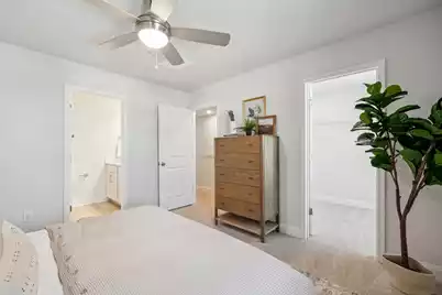 237 Harding Lane, Goose Creek, SC 29445 - Photo 35