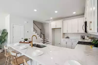 237 Harding Lane, Goose Creek, SC 29445 - Photo 15