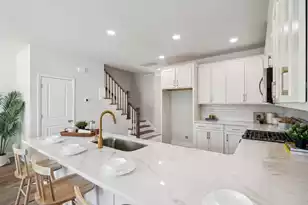 237 Harding Ln, Goose Creek, SC 29445 - Photo 15