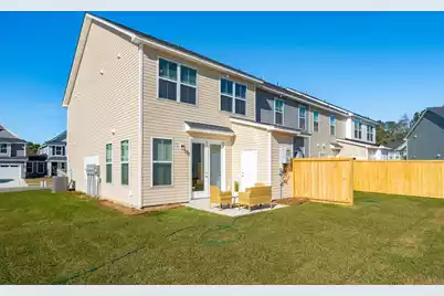237 Harding Lane, Goose Creek, SC 29445 - Photo 47
