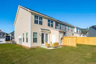 237 Harding Ln, Goose Creek, SC 29445 - Photo 47