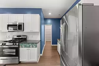 504 Spanish Wells Road, Summerville, SC 29486 - Photo 15