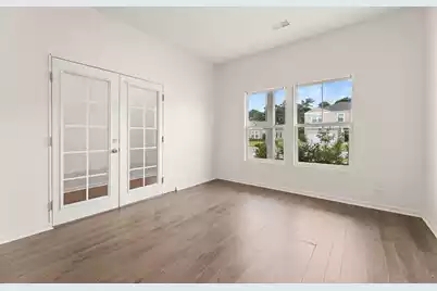 504 Spanish Wells Road, Summerville, SC 29486 - Photo 7