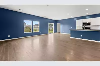 504 Spanish Wells Road, Summerville, SC 29486 - Photo 11