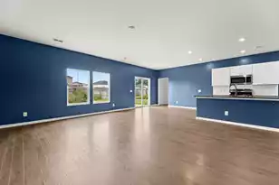 504 Spanish Wells Rd, Summerville, SC 29486 - Photo 11