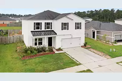 504 Spanish Wells Road, Summerville, SC 29486 - Photo 3