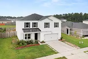504 Spanish Wells Rd, Summerville, SC 29486 - Photo 3