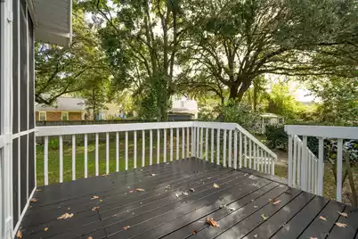 2958 Duren Court, Charleston, SC 29414 - Photo 23