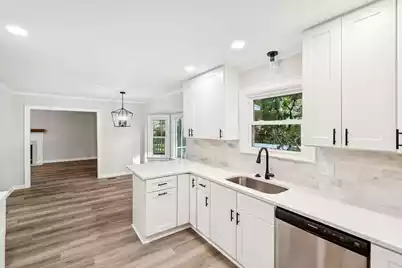 2958 Duren Court, Charleston, SC 29414 - Photo 5