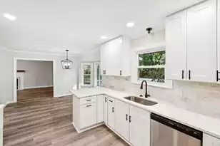2958 Duren Ct, Charleston, SC 29414 - Photo 5
