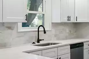 2958 Duren Ct, Charleston, SC 29414 - Photo 7