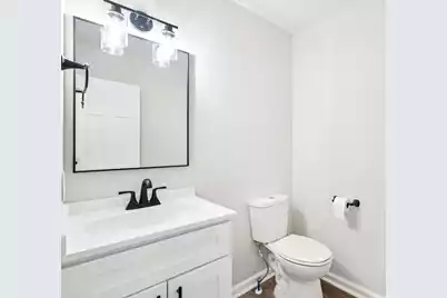 2958 Duren Court, Charleston, SC 29414 - Photo 19
