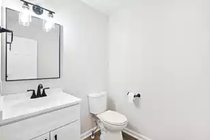 2958 Duren Ct, Charleston, SC 29414 - Photo 19