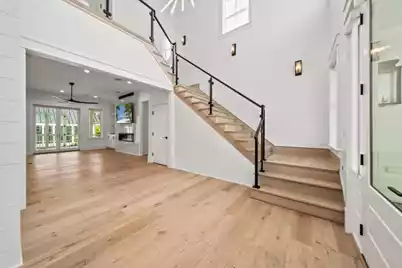 201 Black Powder, Charleston, SC 29492 - Photo 47