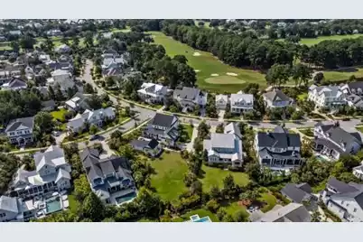201 Black Powder, Charleston, SC 29492 - Photo 21