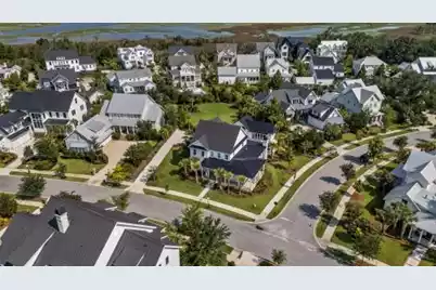 201 Black Powder, Charleston, SC 29492 - Photo 3