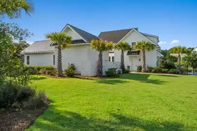201 Black Powder, Charleston, SC 29492 - Photo 43