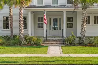 201 Black Powder, Charleston, SC 29492 - Photo 49