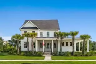 201 Black Powder, Charleston, SC 29492 - Photo 1