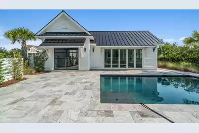 201 Black Powder, Charleston, SC 29492 - Photo 27