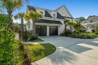 201 Black Powder, Charleston, SC 29492 - Photo 3